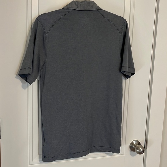 University of Michigan Polo - Picture 4 of 5